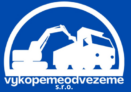 Vykopeme Odvezeme
